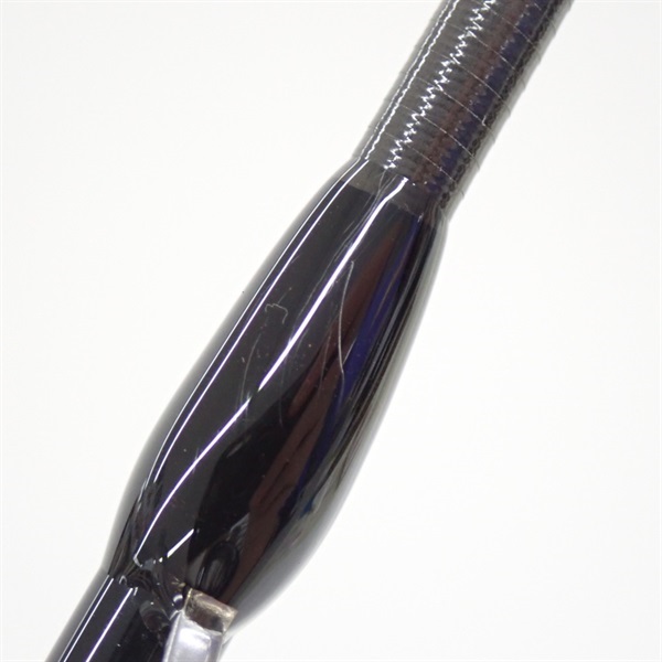 ブルーチェイサー８４／２２ＲパワーＩ
